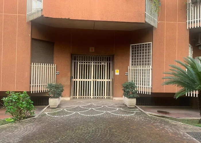 Trastevere Aura - Your With Soul Rom
